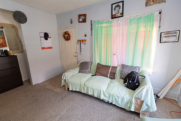 Real Estate Photographer Long Beach-14