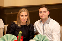 Costa Mesa Photographer-16