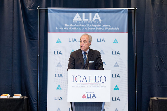 Day 2 - ICALEO Hollywood Ca - David England Photography-80