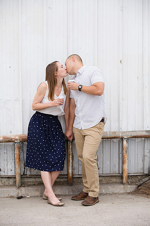 Engagement Photographer Venice-132