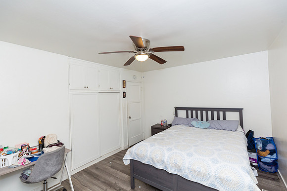 Real Estate Photographer Lbc - 1094 Cherry Ave-62