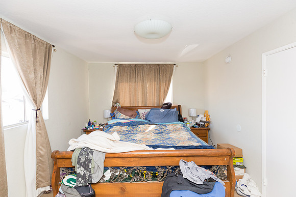1626 w 104th st-69