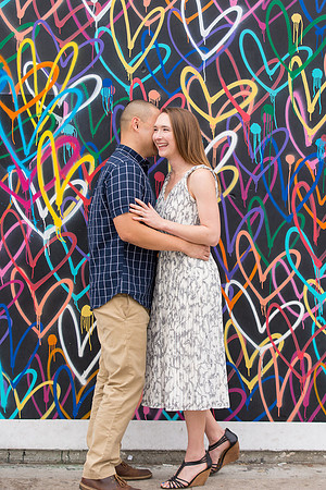 Engagement Photographer Venice-85