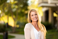 Headshot Photographer Laguna Beach-1