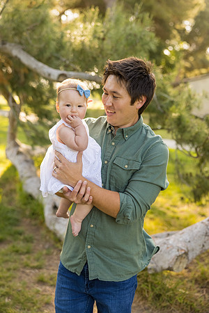 Family Photographer Long Beach - David England Photography-115
