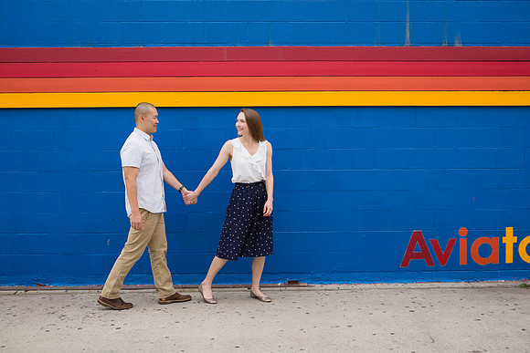Engagement Photographer Venice-115