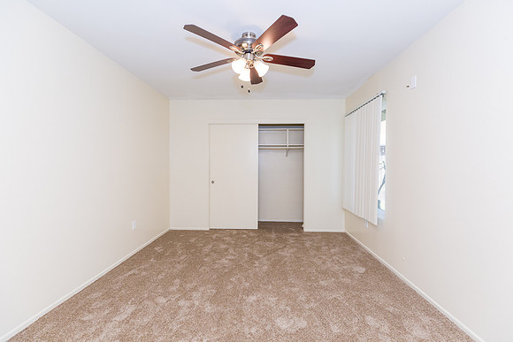 16562 Delton Circle - Photographers-42