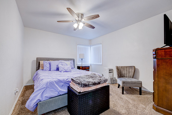 4316 W 163rd Lawndale Interior-039