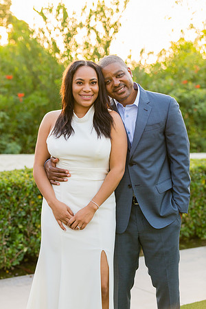 Hornblower Icon Yacht Wedding Photos-116