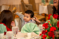 Costa Mesa Photographer-19