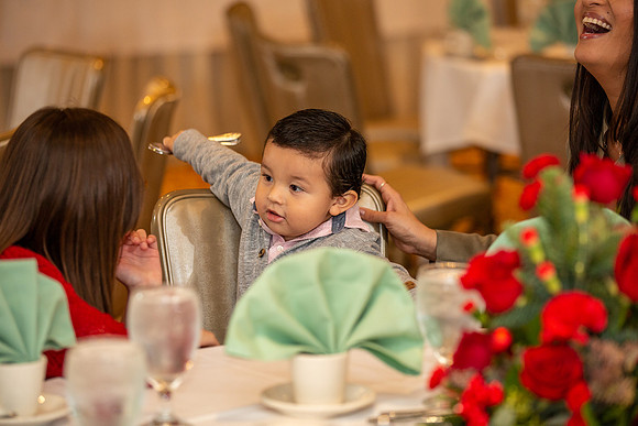 Costa Mesa Photographer-19