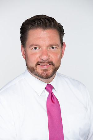 dtla headshot photographer-14