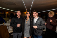 Brittany Garcia Birthday-19