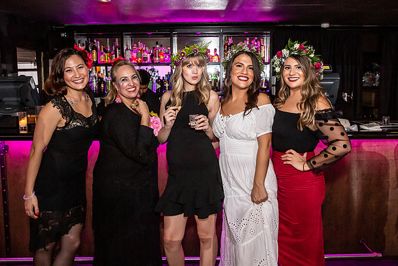 Candela Photographer Los Angeles-265