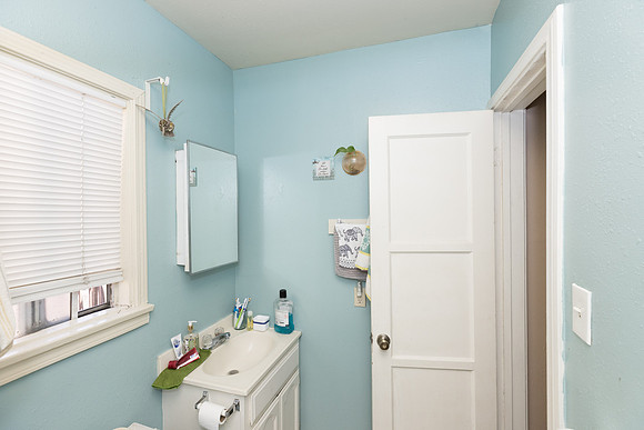 338 W Magnolia St-006