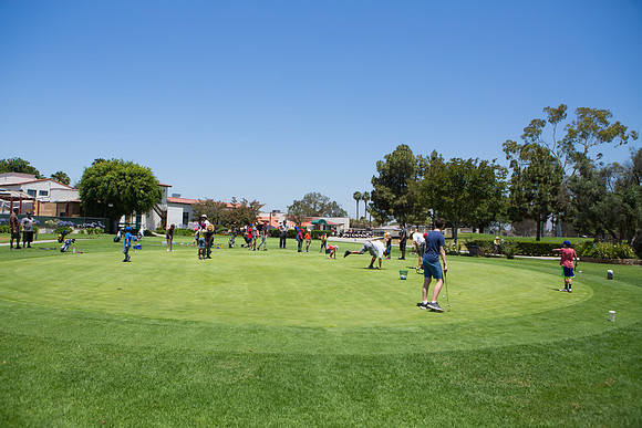Lakewood Youth Golf-124