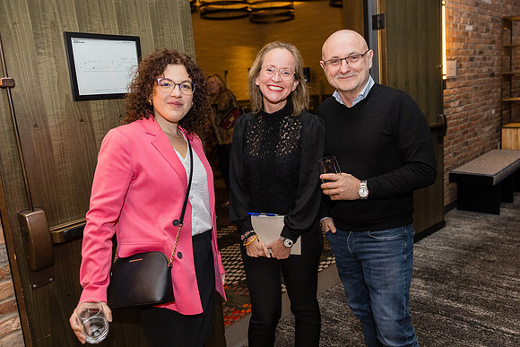 Personalized Medicine Boston Ma - David England photography-58