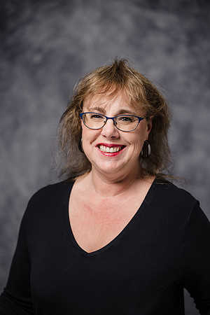 Christie-Bortner-Peoria-IL-33
