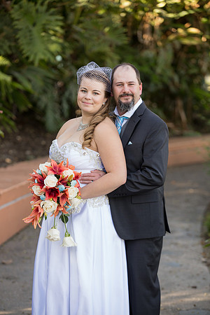 Destination Wedding Long Beach-194