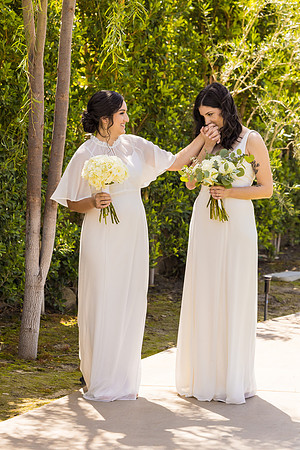 David England Photography-025