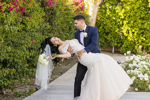 David England Photography-071