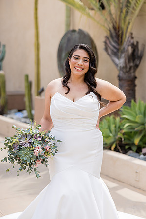 Wedding Phots MOLAA Long Beach Ca - David England Photography-106