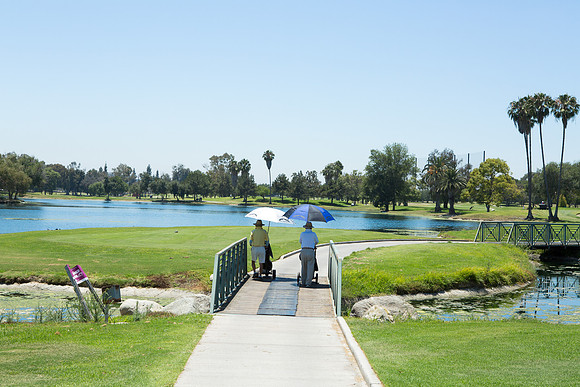 Lakewood Youth Golf-198