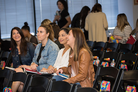 TJX2018-17