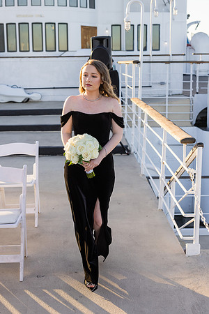 Queen Mary Wedding Photos - Verandah Grill Room-097