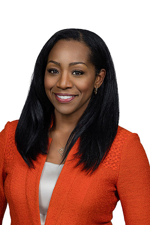 CII Fall Brookllyn NY Day 2 Headshots-96