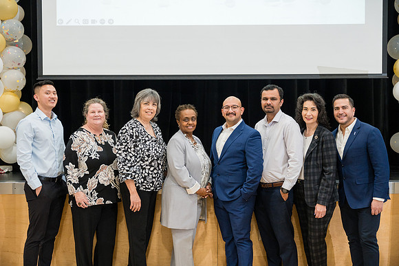David Egland Photography - EVERFI City National Bank Event-27
