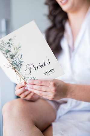 Mountaingate Country Club Wedding Photos -079