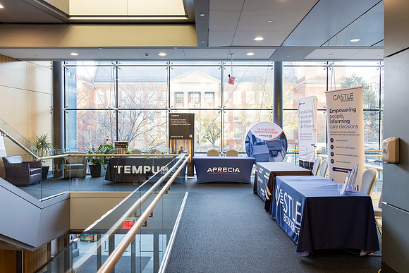 Day 2 Personalized Medicine Boston Ma - David England photography-7