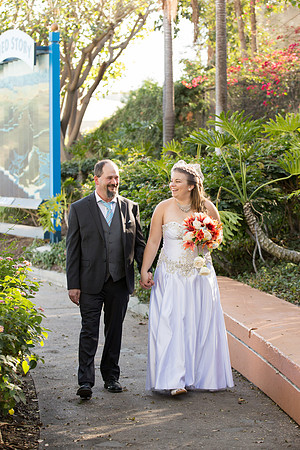 Destination Wedding Long Beach-199