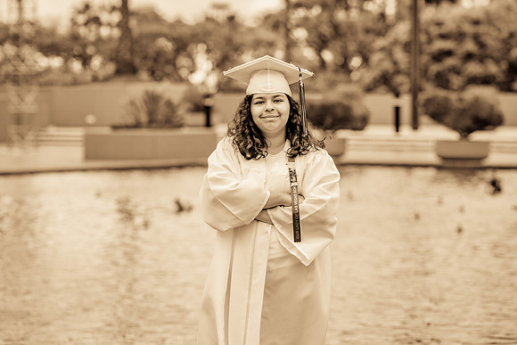 Grad Photographer Long Beach Ca-013