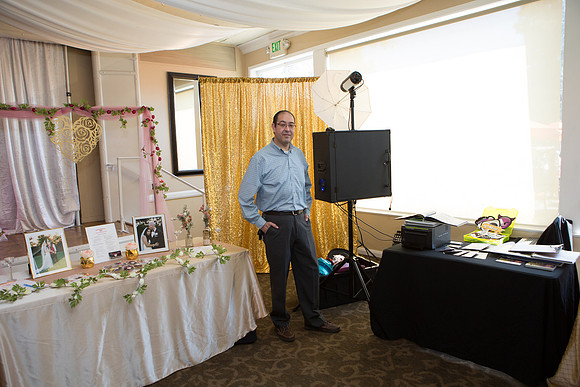 Wedding Show Weekend 2017-52
