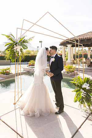 David England Photography-033