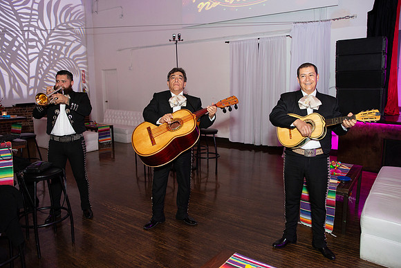 Candela Photographer Los Angeles-32