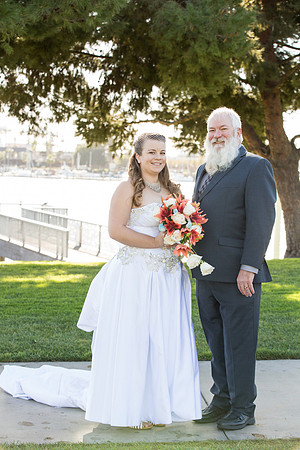 Destination Wedding Long Beach-107