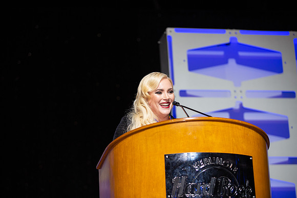 Diversity Awards 2019-94