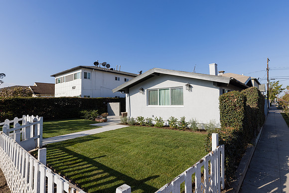 1503 3rd Ave Los Angeles - Exterior-006