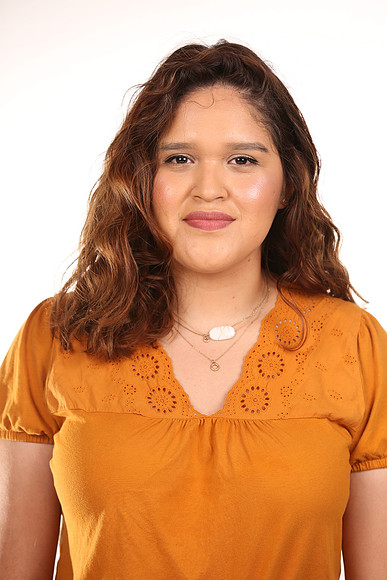 DE1_5465