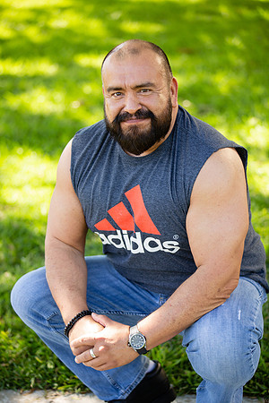 Headshot Photographer Venice-154