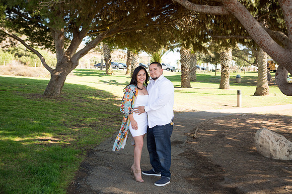 Point Vicente Interpretive Engagement Photography-42