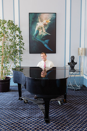 Sky Room Wedding-57