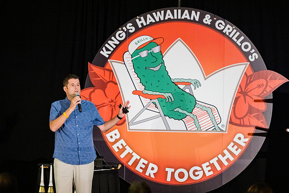 Kings Hawaiia - David England Photography-297
