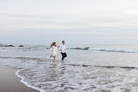 Engagement Photos crystal cove laguna beach-073