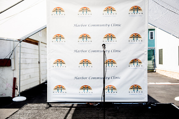 HCC-1