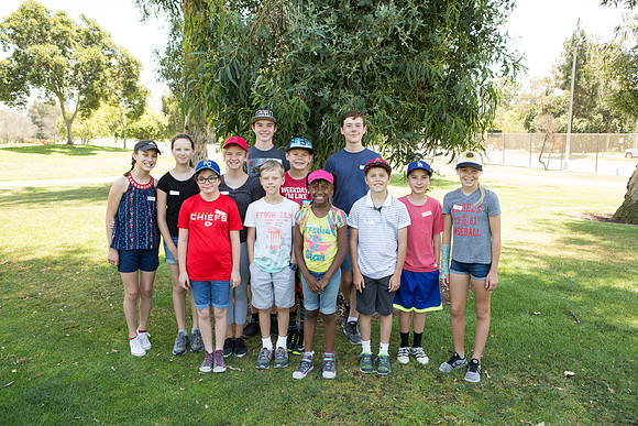 Lakewood Youth Golf-132