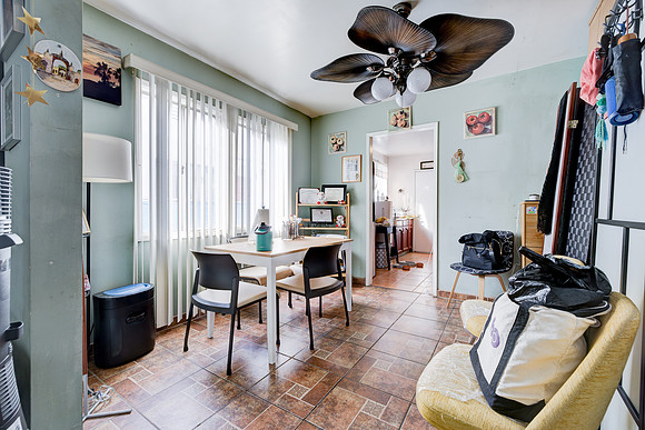 1031 W 57th Street-019